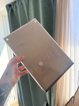 Funko elektra cover daredevil