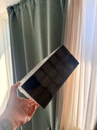 Funko elektra cover daredevil