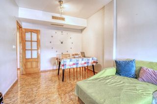 Piso en venta en Catral