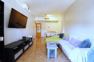 Piso en venta en Catral