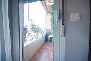 Piso en venta en Catral