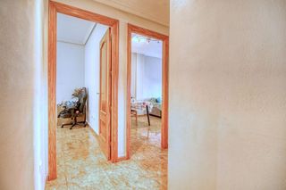 Piso en venta en Catral