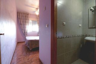 Piso en venta en Catral