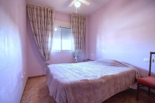 Piso en venta en Catral