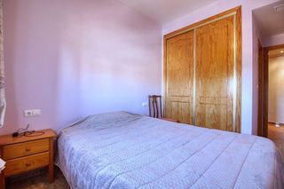 Piso en venta en Catral