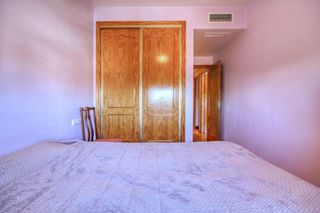 Piso en venta en Catral