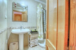 Piso en venta en Catral