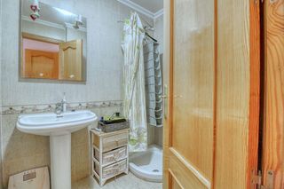 Piso en venta en Catral