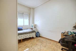 Piso en venta en Catral