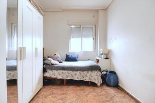 Piso en venta en Catral