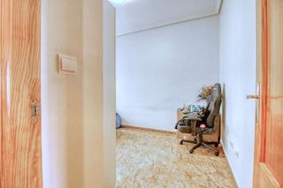 Piso en venta en Catral