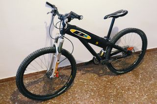 Bicicleta de montaña B-ONE