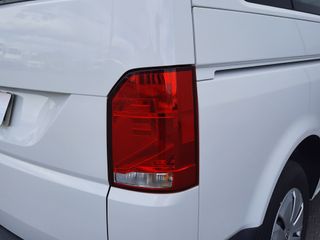 Volkswagen Caravelle Origin 2023