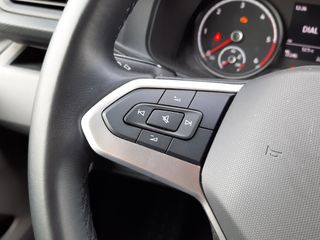 Volkswagen Caravelle Origin 2023