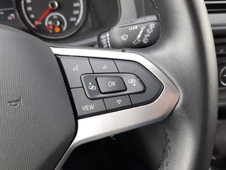 Volkswagen Caravelle Origin 2023