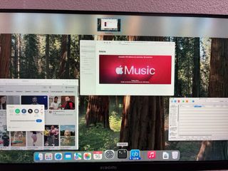 OPTIPLEX 7040 i5 6600t