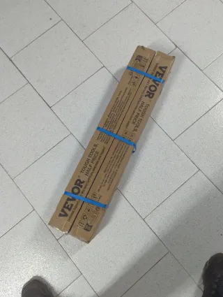 Herrajes puerta corredera granero