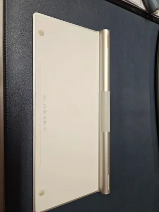 Apple magic keyboard wireless layout italiano