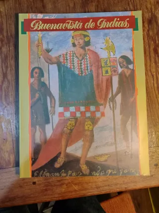 Revista mensual,cultura hispana-hispanoamerica