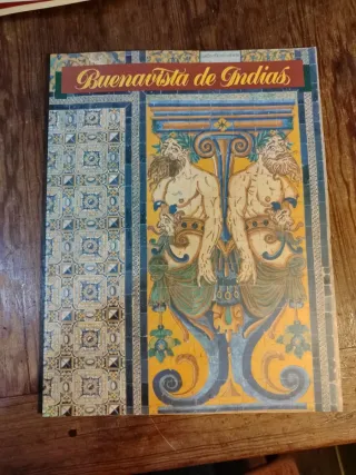 Revista mensual,cultura hispana-hispanoamerica