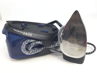 centro planchado rowenta powersteam vr8315