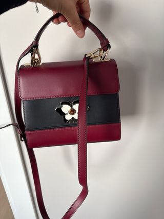 Precioso bolso joya furla