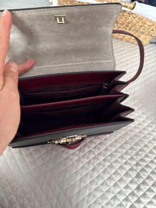 Precioso bolso joya furla