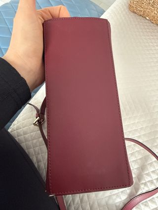 Precioso bolso joya furla