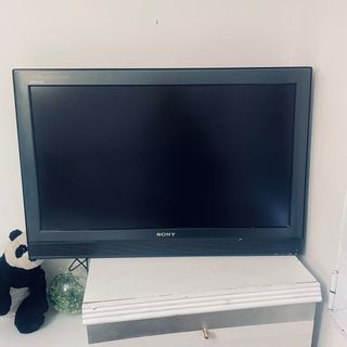 Vendo tele buen estado sin tdt