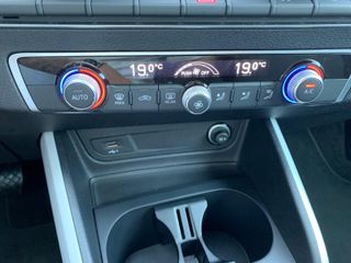 Audi Q2 35 TFSI 110kW (150CV) S tronic