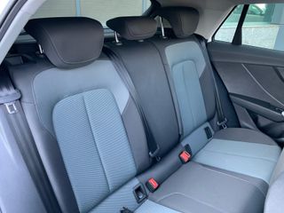 Audi Q2 35 TFSI 110kW (150CV) S tronic