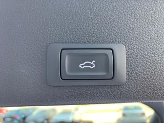 Audi Q2 35 TFSI 110kW (150CV) S tronic