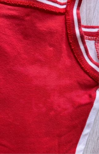 Top “Phard 33 “2000s Y2K