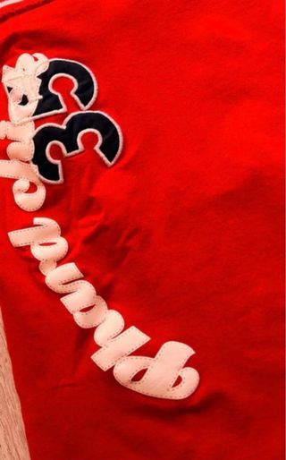 Top “Phard 33 “2000s Y2K