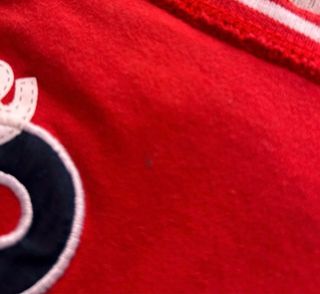 Top “Phard 33 “2000s Y2K