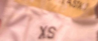 Top “Phard 33 “2000s Y2K