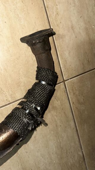 Cantillana carrera 20