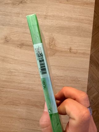 Gioco Xbox One X Blair Witch