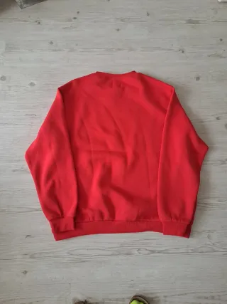 Sudadera Stranger Things