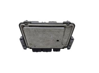 Centralita motor uce peugeot 9666319180 508 231518