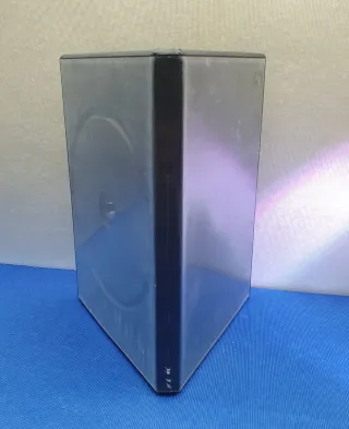 SOLO JUEGO PS3 HUNTED THE DEMONS FORGE