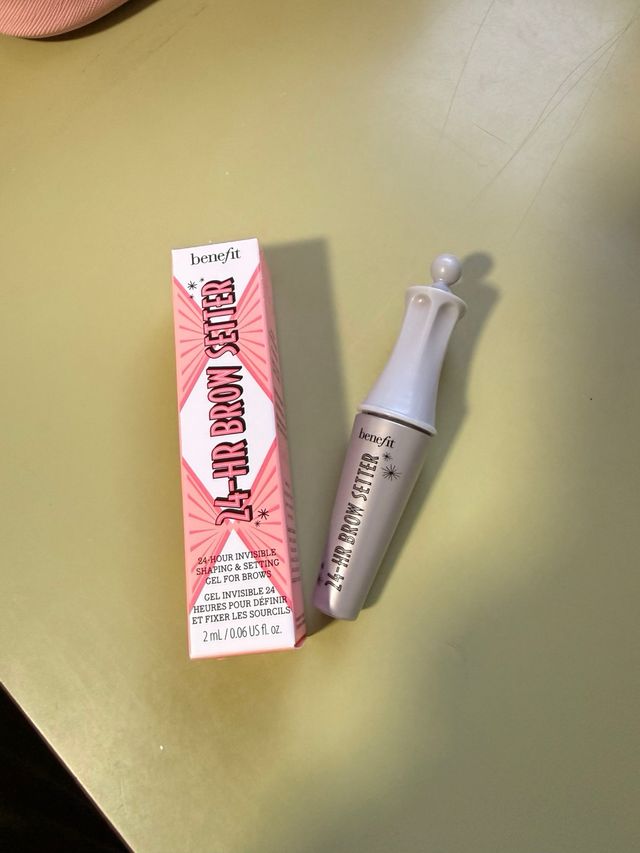 Lote Belleza y Skincare: rare beauty rituals..