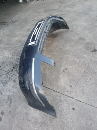 Paragolpes VW Passat 2003