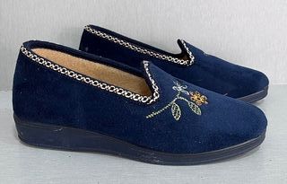 Zapatillas de casa talla 41 Nuevas
