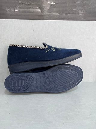 Zapatillas de casa talla 41 Nuevas