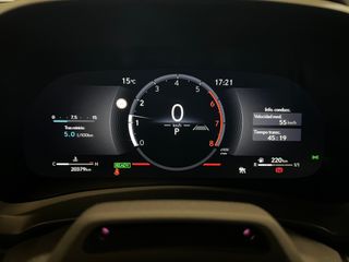 Lexus LBX 1.5 136cv HEV Relax