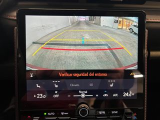 Lexus LBX 1.5 136cv HEV Relax