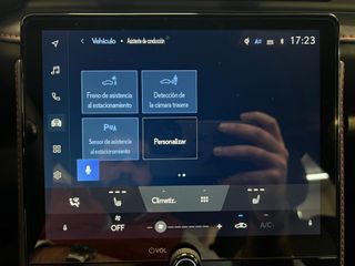 Lexus LBX 1.5 136cv HEV Relax