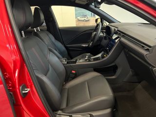 Lexus LBX 1.5 136cv HEV Relax