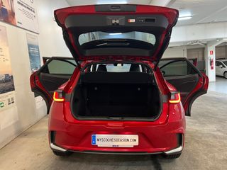 Lexus LBX 1.5 136cv HEV Relax